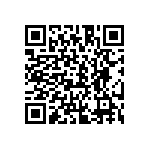 CA3102E18-12PB01 QRCode