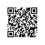 CA3102E18-12PB05 QRCode