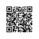 CA3102E18-12PBF80A176A232 QRCode