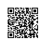 CA3102E18-12PF80 QRCode