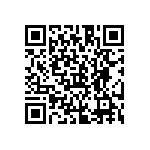 CA3102E18-12PSPL QRCode