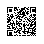 CA3102E18-12PWB QRCode