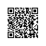 CA3102E18-12SA95 QRCode