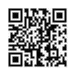 CA3102E18-12SB QRCode