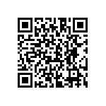 CA3102E18-12SB01 QRCode