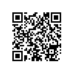 CA3102E18-12SF80 QRCode