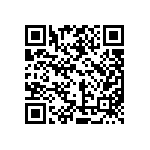 CA3102E18-12SF80F0 QRCode