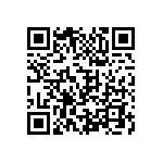 CA3102E18-12SWF80 QRCode