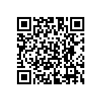 CA3102E18-12SZB QRCode