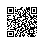 CA3102E18-13PB01 QRCode