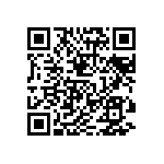 CA3102E18-19P-B-F80-A233 QRCode