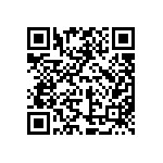 CA3102E18-19PBA176 QRCode