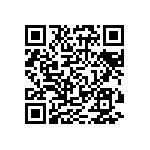 CA3102E18-19PBF80A176-05 QRCode