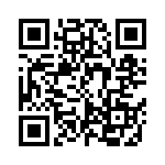 CA3102E18-19PX QRCode