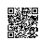 CA3102E18-19PXB04 QRCode