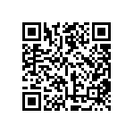 CA3102E18-19S-B-F80-A233 QRCode