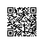 CA3102E18-19SBA176 QRCode