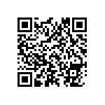 CA3102E18-19SF80 QRCode