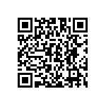 CA3102E18-1P-A176 QRCode