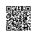 CA3102E18-1P-B-01-A232 QRCode