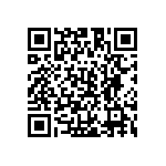 CA3102E18-1PB04 QRCode