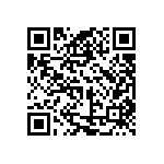 CA3102E18-1PB05 QRCode