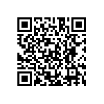 CA3102E18-1PB05F80 QRCode