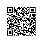 CA3102E18-1PB109F0 QRCode