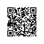 CA3102E18-1PBA176-05 QRCode