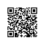 CA3102E18-1PBA176 QRCode