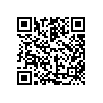 CA3102E18-1PBA232-05 QRCode