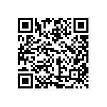 CA3102E18-1PBA34 QRCode