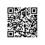 CA3102E18-1PBA34F80 QRCode