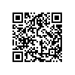 CA3102E18-1PBF80-05 QRCode