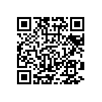 CA3102E18-1PBF80 QRCode