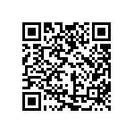 CA3102E18-1PBF80F0-05 QRCode