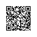 CA3102E18-1PBF80F0 QRCode