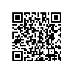 CA3102E18-1PXB-109 QRCode