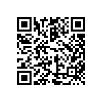 CA3102E18-1PXBF80-05 QRCode