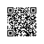 CA3102E18-1PXBF80A176 QRCode