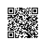 CA3102E18-1PZB109 QRCode