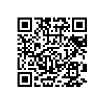 CA3102E18-1PZF80 QRCode