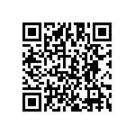 CA3102E18-1S-B-A233-F0 QRCode