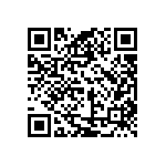 CA3102E18-1SB04 QRCode