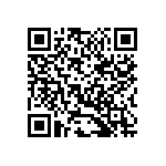 CA3102E18-1SB05 QRCode