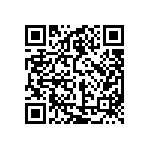 CA3102E18-1SBA34-01 QRCode