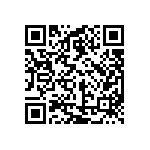 CA3102E18-1SBA34F80 QRCode