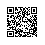 CA3102E18-1SBF80-05F0A232 QRCode