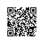 CA3102E18-1SBF80 QRCode