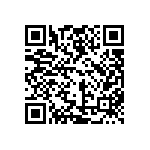 CA3102E18-1SBF80A232 QRCode